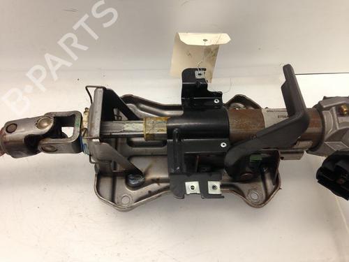 Used Steering column Steering column PEUGEOT BOXER Van 2.2 HDi 100 (101 hp) 34201703 34201703