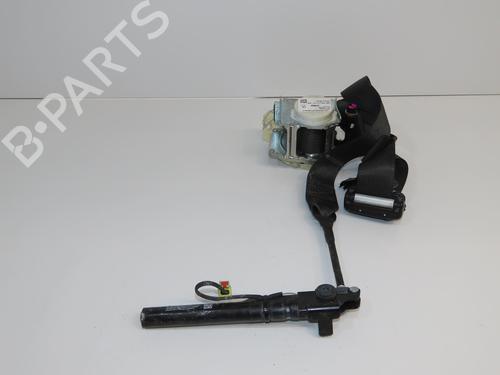 Front left seatbelt JEEP WRANGLER IV (JL) 2.2 Multijet II (JL72, JL74) | BP36819894I26 - Image 6
