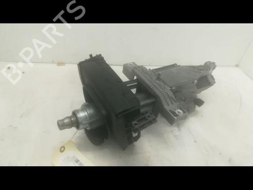 Used Steering column Steering column 9596876 9596876