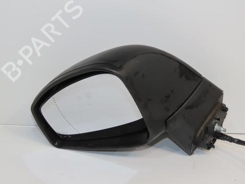 left-mirror-renault-scenic-iii-jz01_-2008-2009-2010-2011-2012-2013-2014-2015-2016-36873871 main image