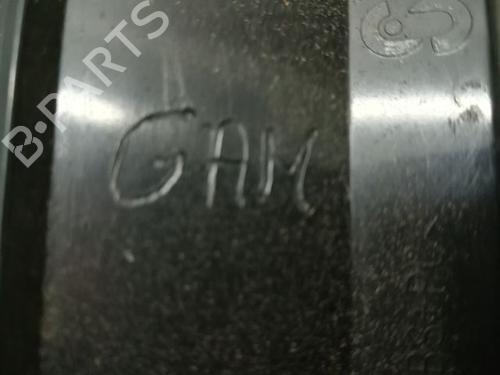 Used Third brake light CITROËN C8 (EA_, EB_) 2.2 HDi (128 hp) 9594247