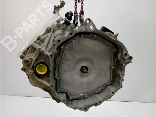 Used Gearbox TOYOTA YARIS (_P13_) 1.5 Hybrid (NHP130_, NHP130) (101 hp) 11099787