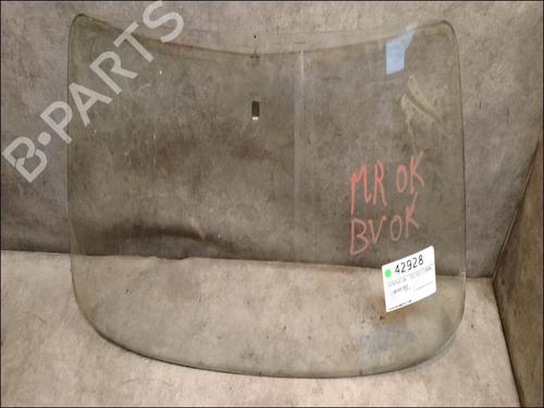 Used Windscreen Windscreen CITROËN C15 Box Body/MPV (VD_) 1.8 D (60 hp) 23177446 23177446