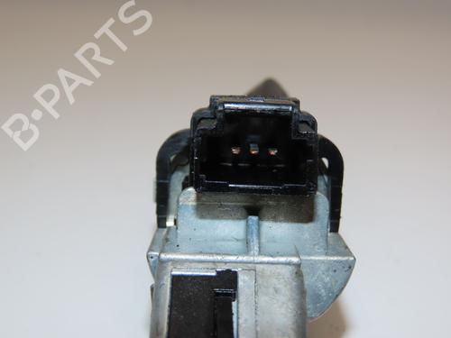 Electronic module PEUGEOT 308 SW I (4E_, 4H_) 1.6 HDi | BP28829687M83 