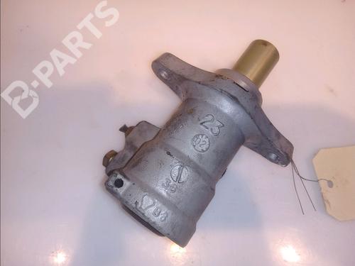 Brake master cylinder FORD FIESTA V (JH_, JD_) 1.4 16V | BP11100460M77 