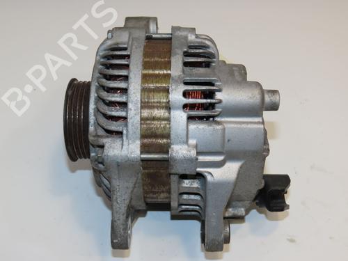 Alternator CHRYSLER PT CRUISER (PT_) 2.4 | BP28967053M7