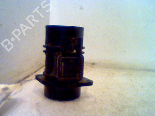 Mass air flow sensor RENAULT CLIO II (BB_, CB_) 1.5 dCi (B/C2J) | BP23171473M95