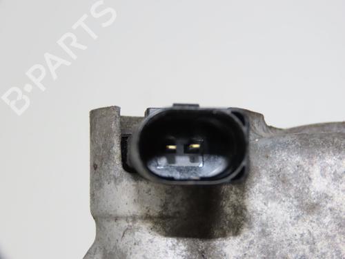 AC compressor VW GOLF VI Convertible (517) 1.2 TSI | BP36367537M34  - Image 6