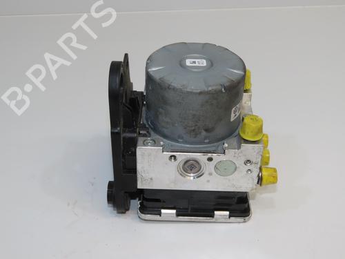 Módulo de ABS AUDI Q2 (GAB, GAG) 35 TFSI | BP32308369M43