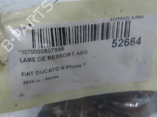 Other FIAT DUCATO Van (250_) 130 Multijet 2,3 D | BP28829893O1 - Image 5