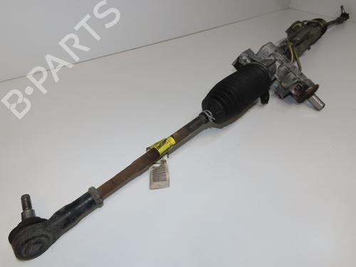 Steering rack PEUGEOT 807 (EB_) 2.2 HDi | BP39113603M22 - Image 5