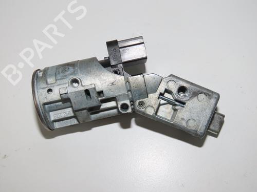 Electronic module CITROËN C3 II (SC_) 1.6 HDi | BP32845294M83  - Image 5