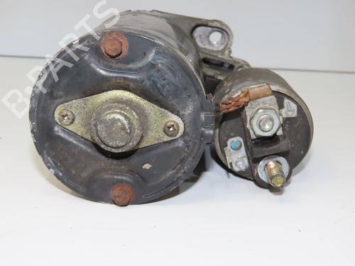 Starter RENAULT TWINGO I (C06_) 1.2 (C066, C068) | BP31796614M8 