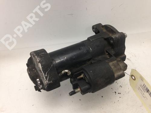 Starter PEUGEOT 106 I (1A, 1C) 1.5 D | BP9593085M8 