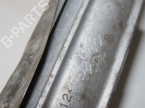 Steering rack FORD FOCUS III 1.5 TDCi | BP36819863M22 - Image 2