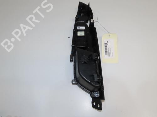 Switch KIA SPORTAGE IV (QL, QLE) 1.6 CRDi Eco-Dynamics+ | BP32486149I30 