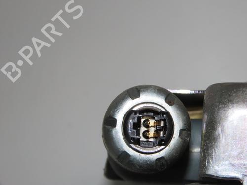 Used Front right belt tensioner Front right belt tensioner TOYOTA AYGO (_B1_) 1.0 (KGB10_, KGB10R) (68 hp) 36395965 36395965