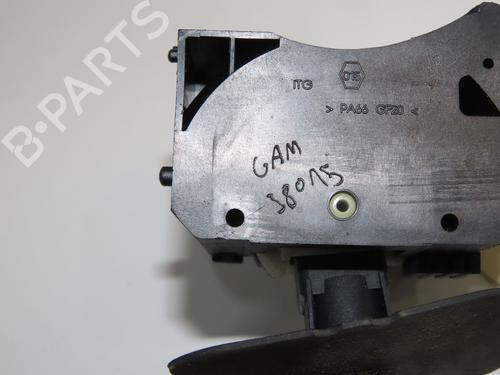 Steering column stalk OPEL INSIGNIA A (G09) 2.0 CDTI (68) | BP33008068I23 - Image 4