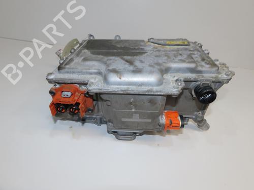 Engine RENAULT CLIO V (B7_) 1.6 E-TECH 140 (B7MU) | BP36510800M1 - Image 3