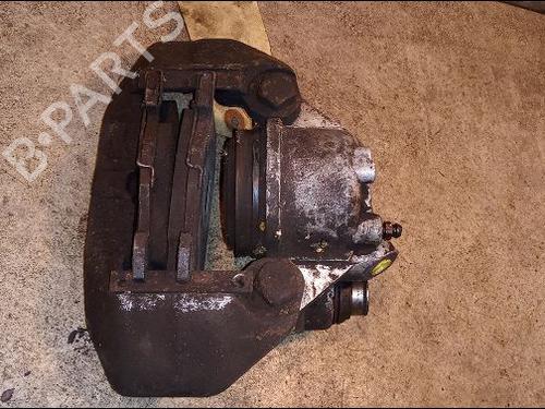 Used Right front brake caliper Right front brake caliper 14877439 14877439
