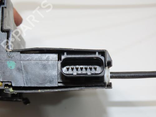 rear-right-lock-citroen-c4-grand-picasso-ii-da_-de_-2013-31120961 main image