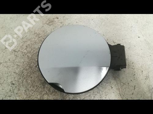 Used Fuel flap PEUGEOT 308 I (4A_, 4C_) 2.0 HDi (136 hp) 9606290