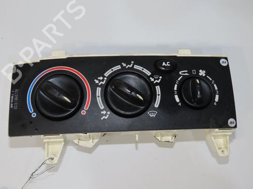 Used Climate control Climate control 36545083 36545083