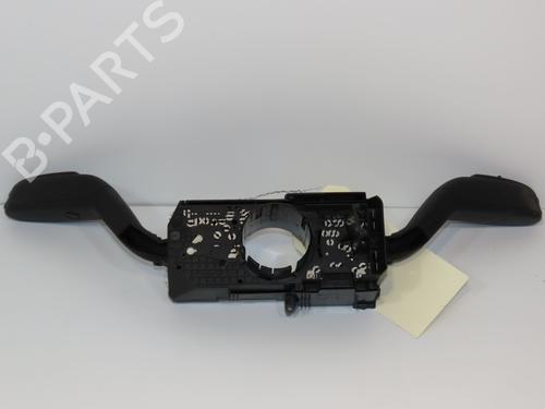 Steering column stalk SEAT IBIZA IV (6J5, 6P1) 1.9 TDI | BP18837253I23 