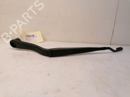 Used Front windshield wiper arm CHRYSLER PT CRUISER (PT_) 2.0 (141 hp) 23178163
