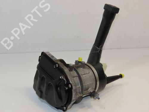 Steering pump PEUGEOT 308 SW I (4E_, 4H_) 1.6 HDi | BP18415081M99 