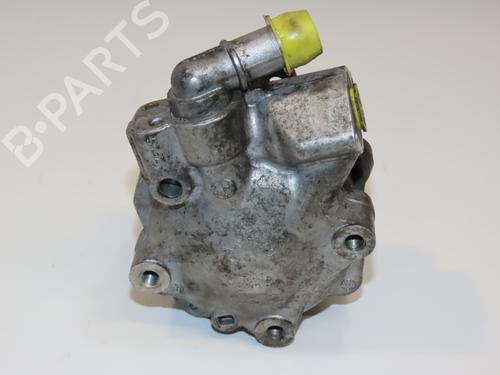 Steering pump AUDI A6 C6 Avant (4F5) 2.7 TDI | BP29294162M99 - Image 7