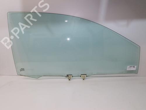 front-right-door-window-renault-twingo-ii-cn0_-2007-32253936 main image