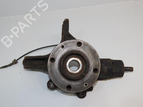 right-front-steering-knuckle-peugeot-5008-0u_-0e_-2009-2010-2011-2012-2013-2014-2015-2016-2017-30867344 main image