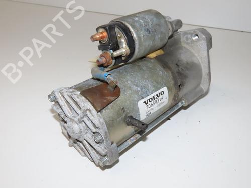 Starter VOLVO V40 Hatchback (525) D3 | BP39418461M8 - Image 4