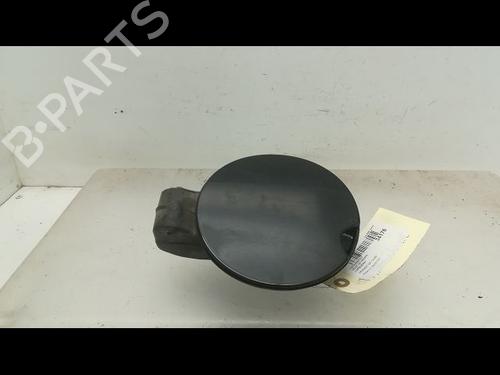 Tanklåg Tanklåg 9596594 9596594