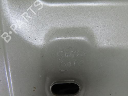 tailgate-renault-scenic-ii-jm01_-2003-2004-2005-2006-2007-2008-2009-2010-32253931 main image