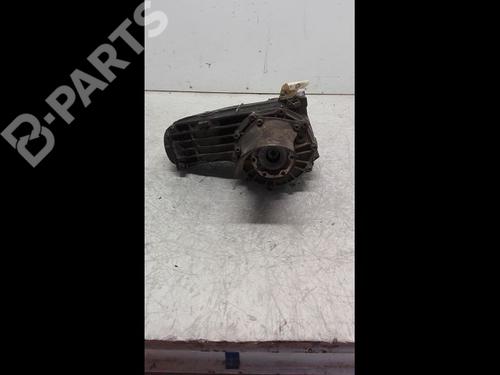 rear-differential-audi-allroad-c5-4bh-25-tdi-quattro-2000-2001-2002-2003-2004-2005-9603240 main image