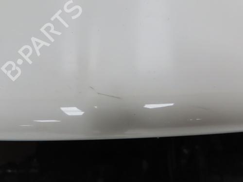 Tailgate SEAT LEON (1P1) 2.0 TDI | BP28969212C6 