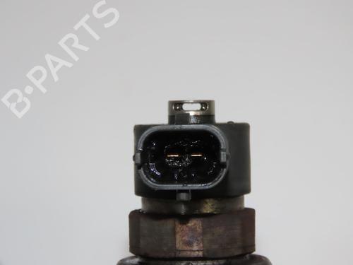 Used Injector Injector OPEL ASTRA H (A04) 1.7 CDTI (L48) (100 hp) 36283510 36283510