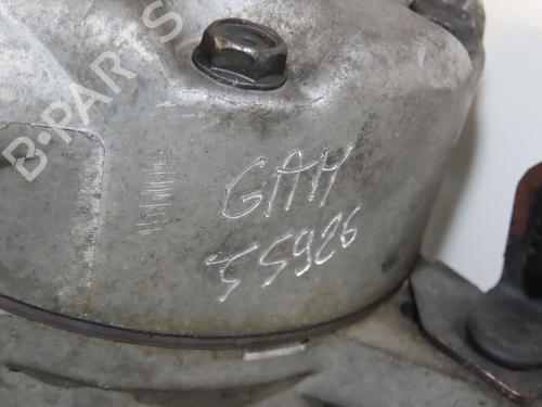 AC compressor PEUGEOT 206+ (2L_, 2M_) 1.4 i (2LKFWA, 2MKFWA) | BP30955792M34 - Image 8