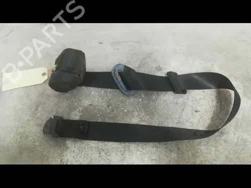 Used Rear left belt tensioner Rear left belt tensioner 9606578 9606578