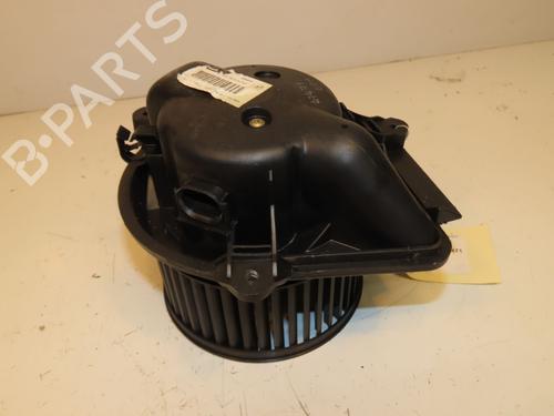 Used Heater blower motor Heater blower motor PEUGEOT 406 (8B) 2.0 HDI 110 (109 hp) 16688044 16688044