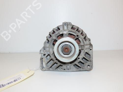 Alternator DACIA SANDERO 1.2 16V | BP19725563M7 
