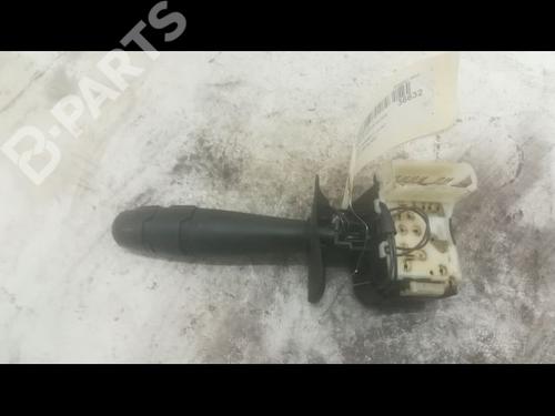 Steering column stalk RENAULT SCÉNIC I MPV (JA0/1_, FA0_) 1.9 dCi (JA05, JA1F) | BP9602208I23 