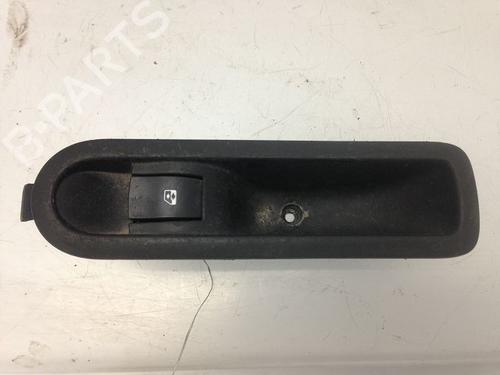 Left rear window switch RENAULT SCÉNIC II (JM0/1_) 1.5 dCi (JM02, JM13) | BP23177115I29 - Image 2
