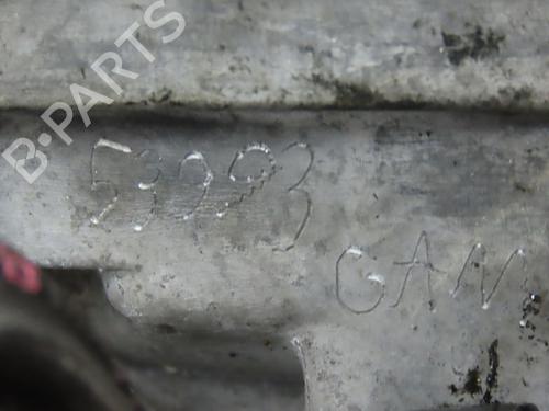 Gearbox SEAT LEON (1P1) 2.0 TDI 16V | BP28801526M3  - Image 6