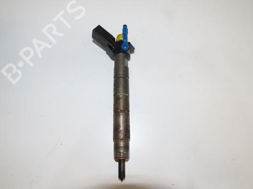 injector-mercedes-benz-sprinter-35-t-van-b907-b910-2018-32768785 main image