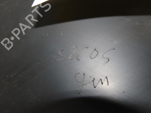 Instrument cluster FORD FOCUS C-MAX (DM2) 1.6 TDCi | BP36444395C47 - Image 4