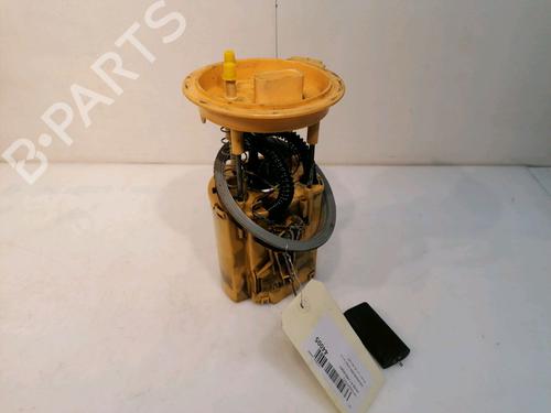 Used Fuel pump Fuel pump VW GOLF V (1K1) 1.9 TDI (90 hp) 15742048 15742048