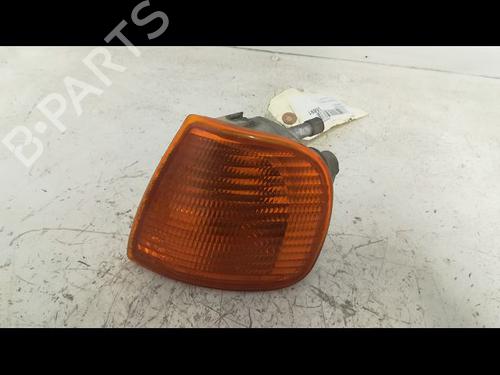 Left front indicator VW CADDY II Box Body/MPV (9K9A) 1.7 SDI | BP23177555C32 